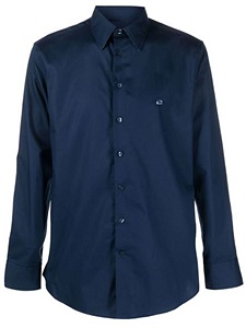 Camicia Etro